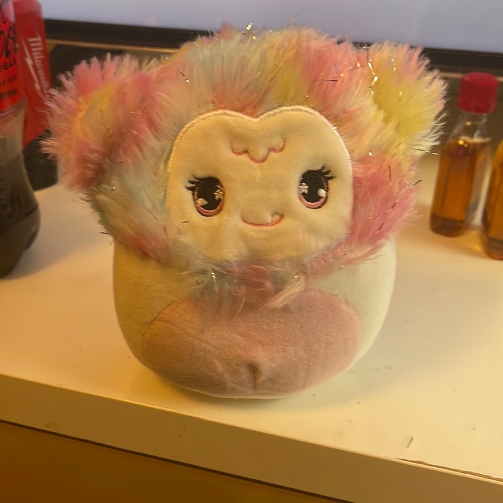 Squishmellow